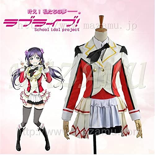 Amazon.co.jp: 漫人坊Love Live! ラブライブ それは僕たちの奇跡 Amazon.co.jp: 漫人坊Love Live! ラブライブ それは僕たちの奇跡